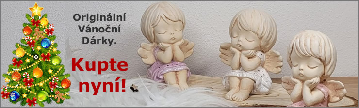 JaureArt eshop